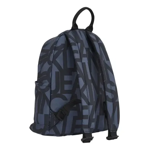 Logo Backpack - Calvin Klein Jeans - Modalova