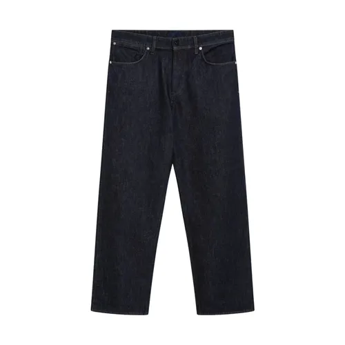 Stone Island Jeans - Stone Island - Modalova