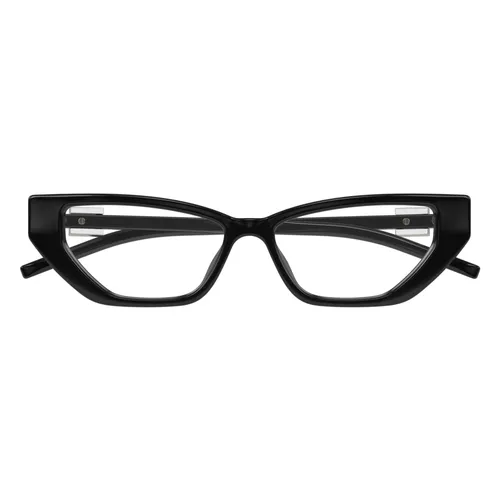 Eyeglasses - Gucci - Modalova