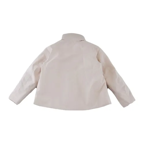 Marlette Jacket - K-Way - Modalova