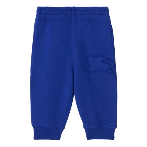 Jogging Pants - Burberry - Modalova