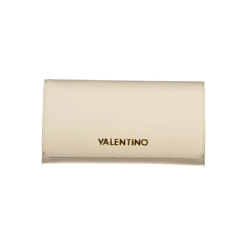 Wallet - Valentino by Mario Valentino - Modalova