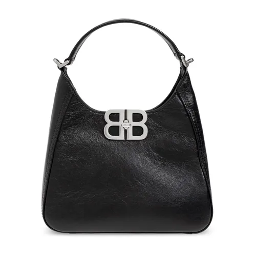 Handbag 'BB Soft' - Balenciaga - Modalova