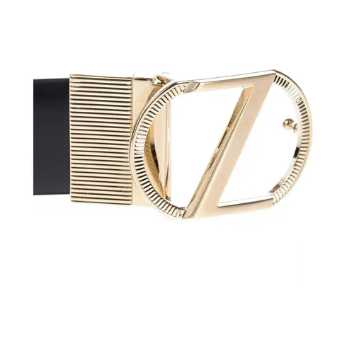 Belt - Zegna - Modalova
