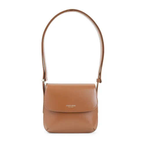 La Prima Shoulder Bag - Giorgio Armani - Modalova