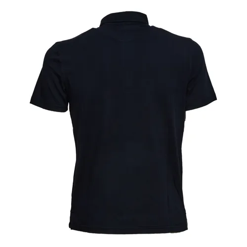 Polo Shirt - Fedeli - Modalova