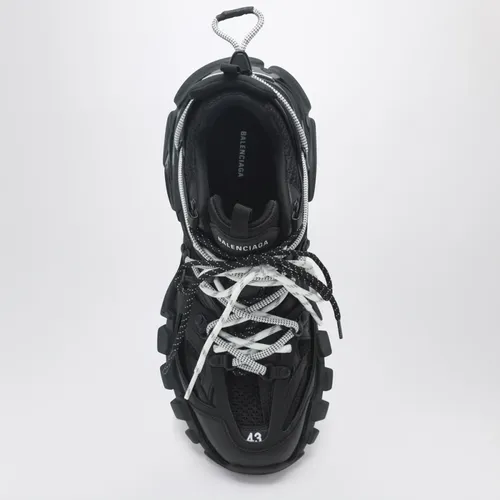 Track Sneaker - Balenciaga - Modalova