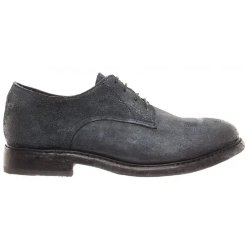 Zapatos de hombre - Fiorentini+Baker - Modalova