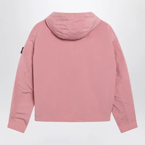 Jacket - Stone Island - Modalova