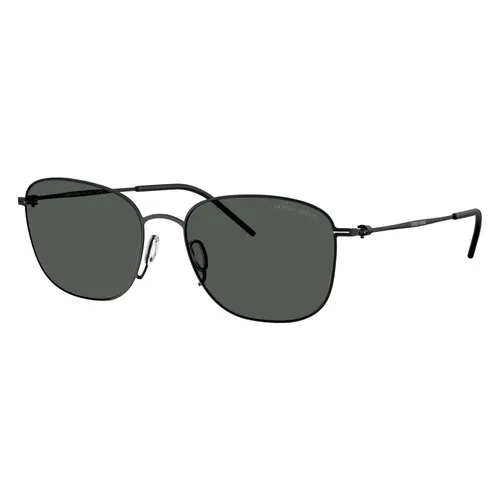 Ar6168 - Giorgio Armani - Modalova