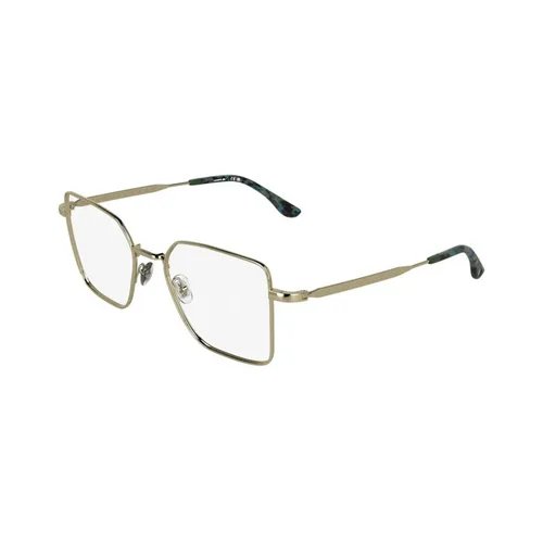 L2316 Glasses - Lacoste - Modalova