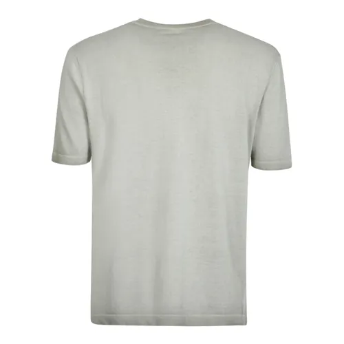 Reverse t-shirt - Original Vintage - Modalova