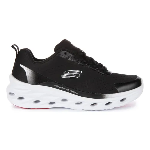 Glide Step Swift-Frayment Trainers - Skechers - Modalova