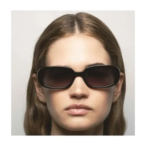 Stirling C1 Sunglasses - Kaleos - Modalova