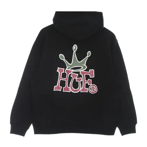 Hoodies - HUF - Modalova
