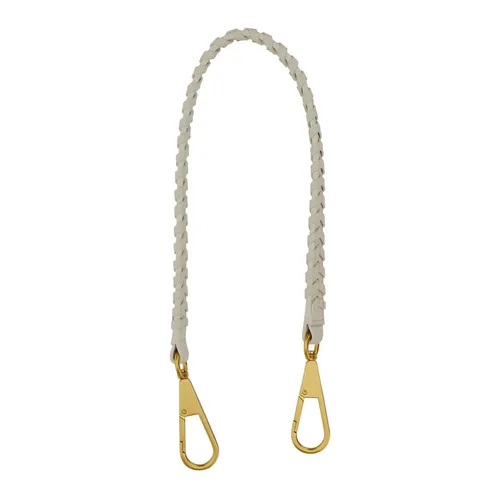 Maxi Braid Shoulder Strap - Gianni Chiarini - Modalova