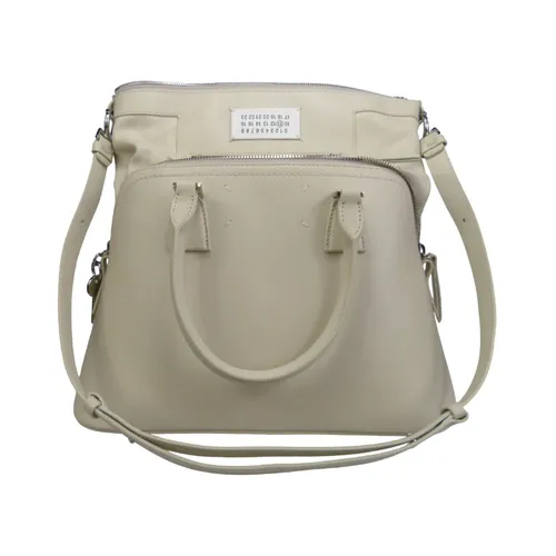 AC Medium - Maison Margiela - Modalova