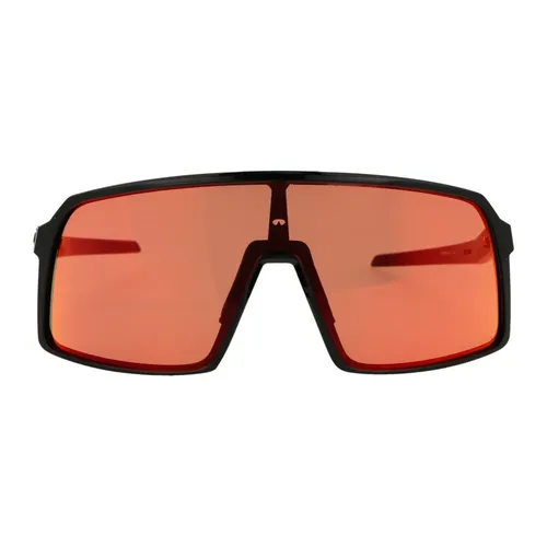 Sutro Sunglasses - Oakley - Modalova
