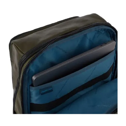 Harper Backpack - Piquadro - Modalova