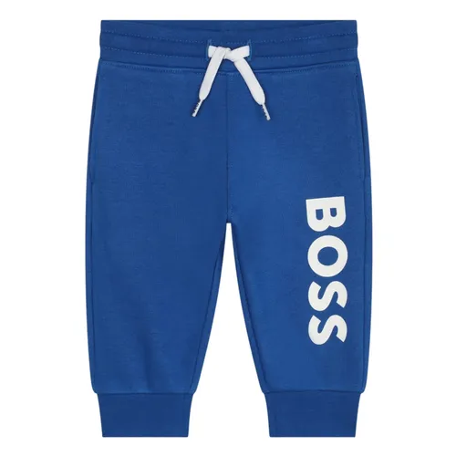 Pantalone jogging - Hugo - Modalova