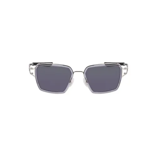 Authentic Veil Prism Glasses - Nike - Modalova