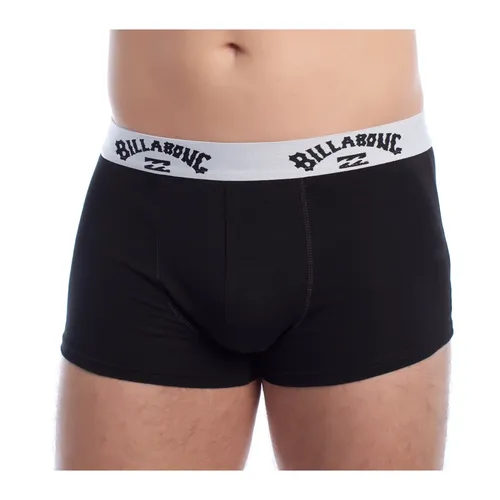 Modern Comfort Boxer Pack - Billabong - Modalova