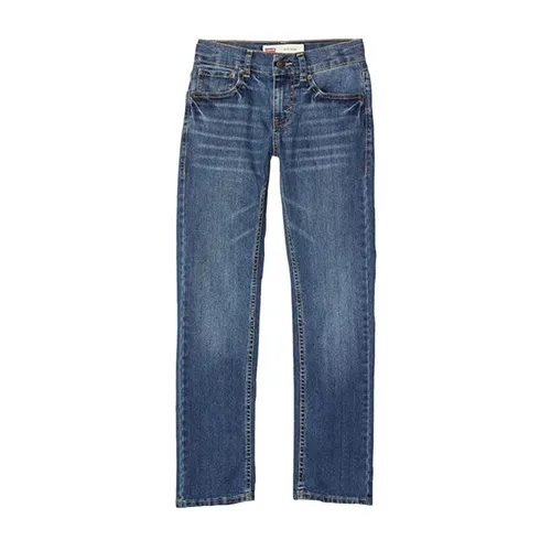 Slim Jeans - Levi's - Modalova
