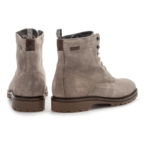 Floris Casual - Van Bommel - Modalova