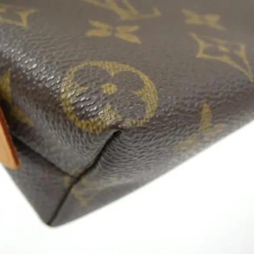 Pre-owned Pochette Pouch - Louis Vuitton Vintage - Modalova