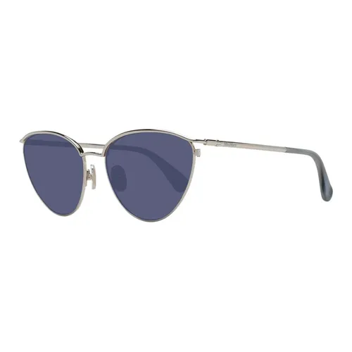 Gafas de Sol Ojo de Gato - Max Mara - Modalova