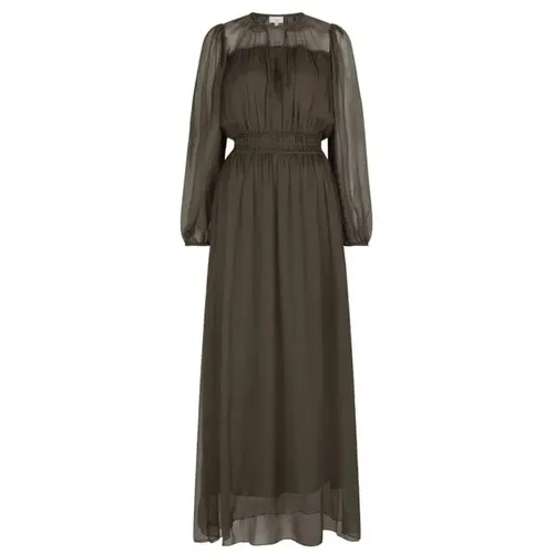 Absolute Maxi Dress - Dante 6 - Modalova
