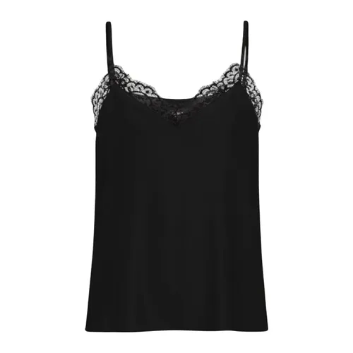 Tops - Emme DI Marella - Modalova