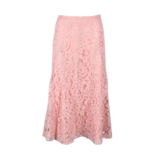 Gonna - Semicouture - Modalova