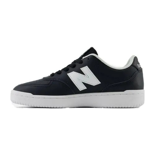 Gsb80 Lace - New Balance - Modalova