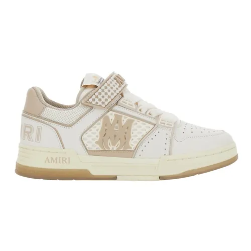 MA Skyline Sneakers - Amiri - Modalova