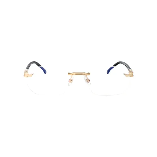 Optical Frame - Carrera - Modalova