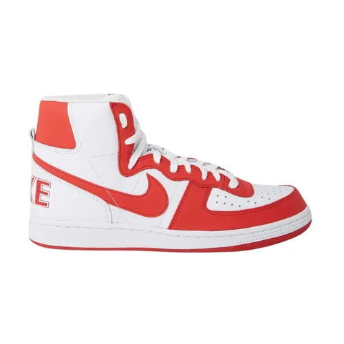Terminator Sneakers - Comme des Garçons - Modalova
