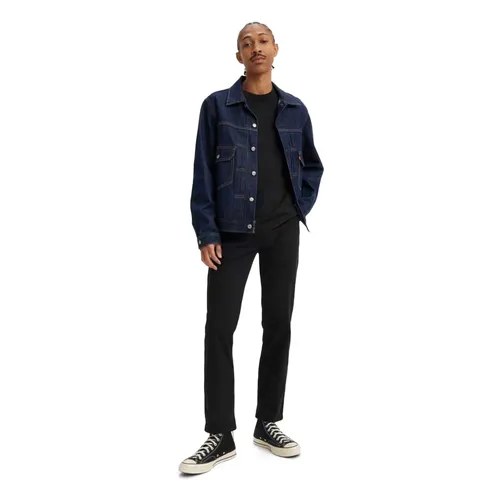 Pantalone - Levi's - Modalova