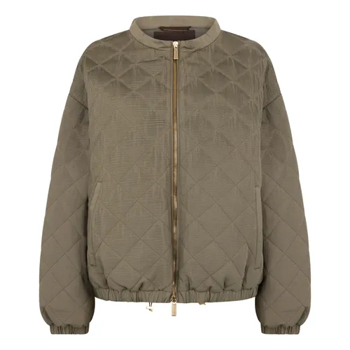 Coats - Moorer - Modalova