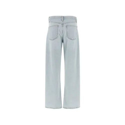 Arc Jeans - Agolde - Modalova