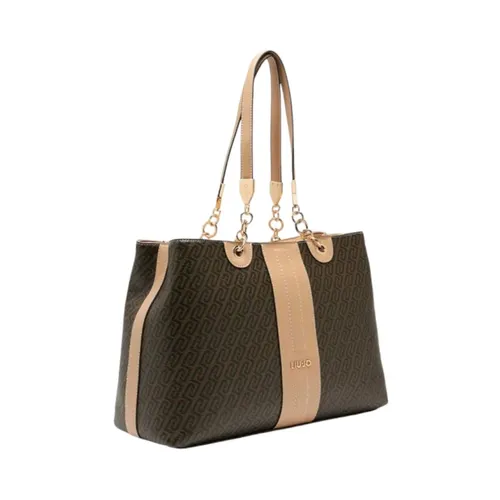 Shoulder Bags - Liu Jo - Modalova