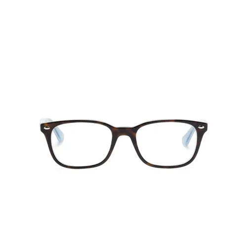 Optical Frame - Ray-Ban - Modalova