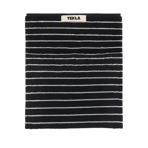 Bath Sheet - Tekla - Modalova
