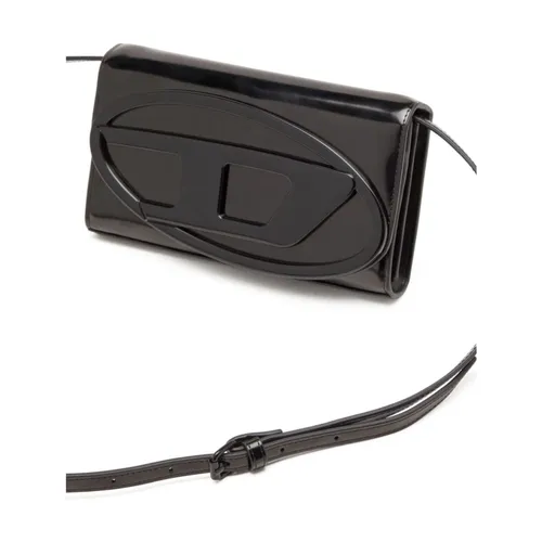 DR Strap Wallet - Diesel - Modalova