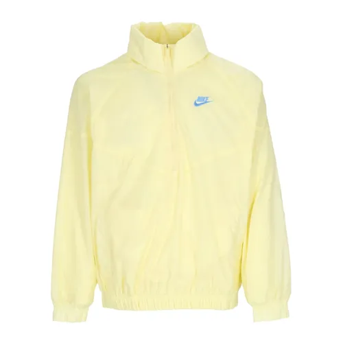 Windrunner Anorak Jacket - Nike - Modalova