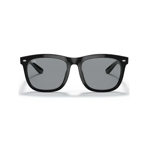 Square Sunglasses - Ray-Ban - Modalova