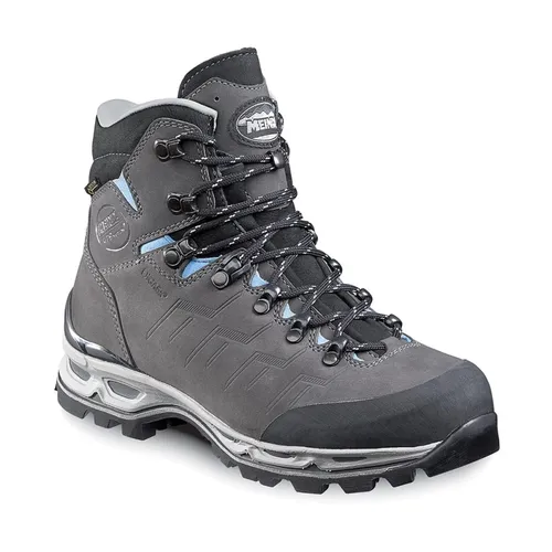 Bellavista Lady MFS Hiking Shoe - Meindl - Modalova