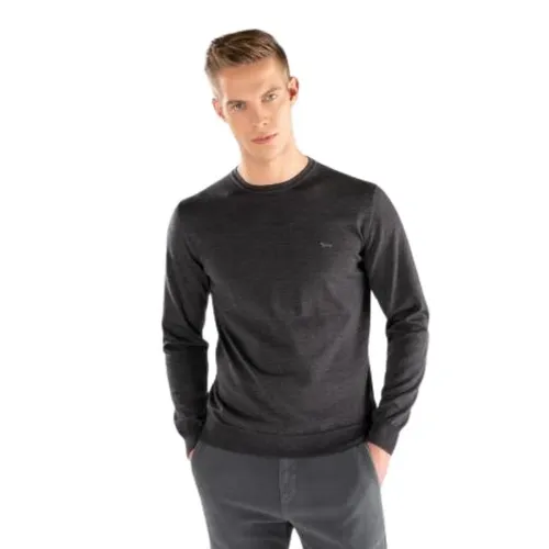 Sweatshirts - Harmont & Blaine - Modalova