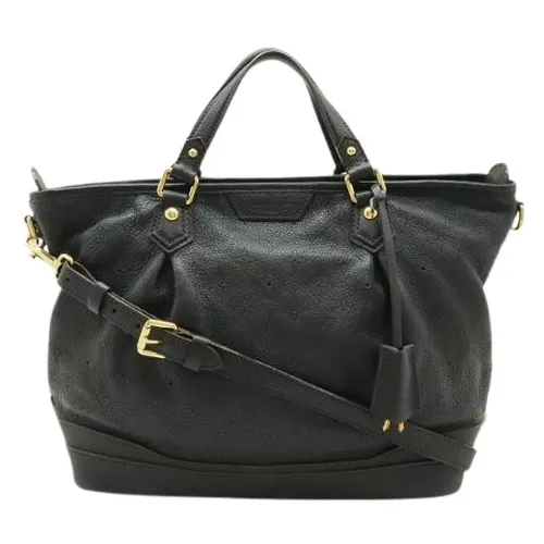 Pre-owned Vintage Handbag - Louis Vuitton Vintage - Modalova
