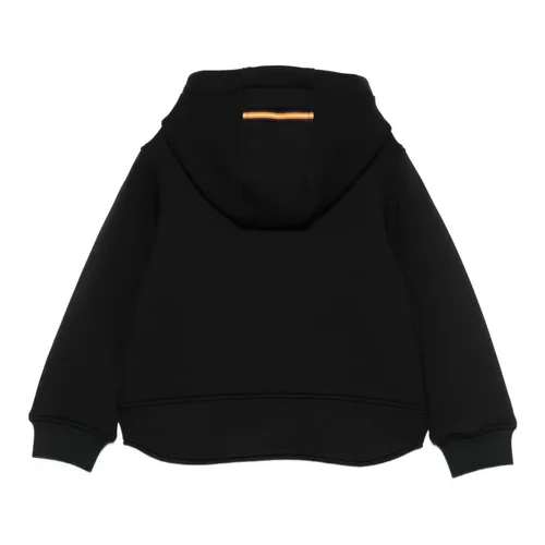 Light Jacket - Il Gufo - Modalova